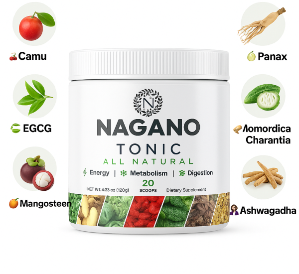 ChatGPT Image Aug 20, 2025, 02_39_01 PM