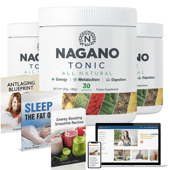 Screenshot 2025-08-20 at 15.38.48